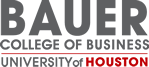 Bauer College of Business University of Houston