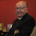 billy wayne sherrill