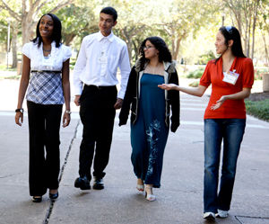 students