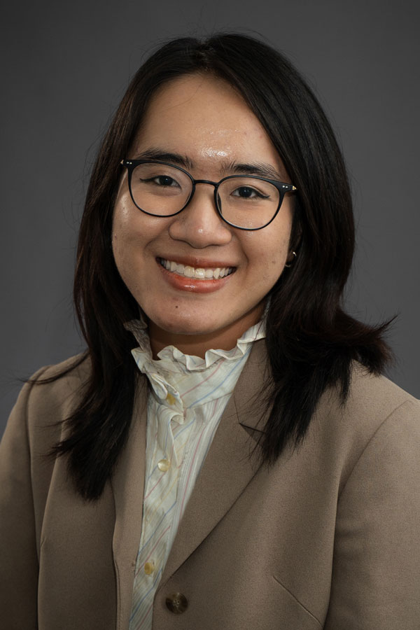 Di Tran