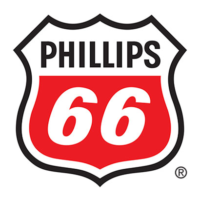 Phillips 66