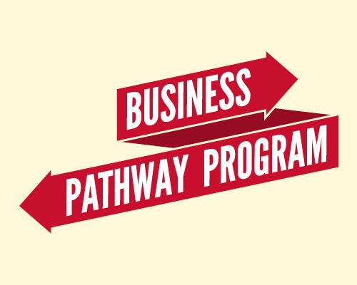 Bauer Pathway Program