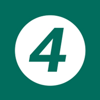 4