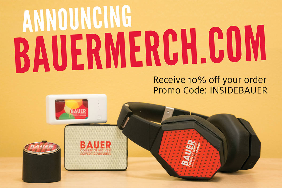 BauerMerch.com