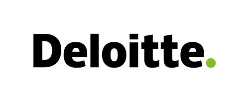 Photo: Deloitte to Receive Community Impact Award During Second Annual Bauer Gala 