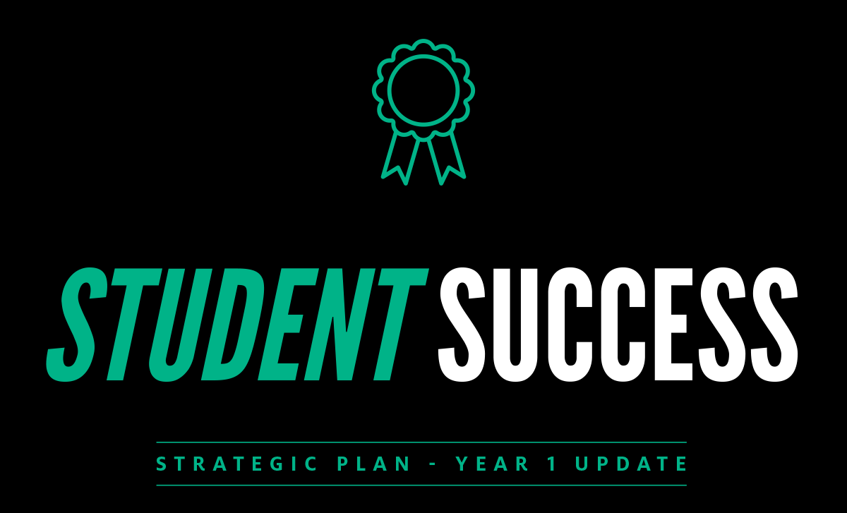 Student Success