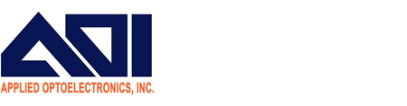 AOI, Inc. Logo