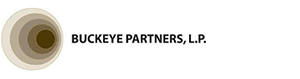 Buckeye Partners Logo