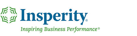 Insperity Logo