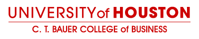 Bauer College of Business