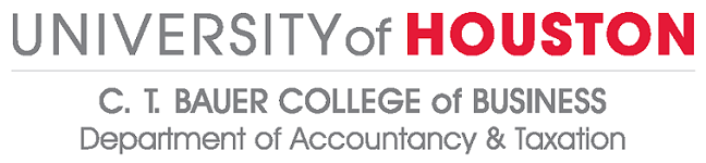 Master of Science in Accountancy Graduate Program