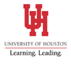 UH Learning, Leading