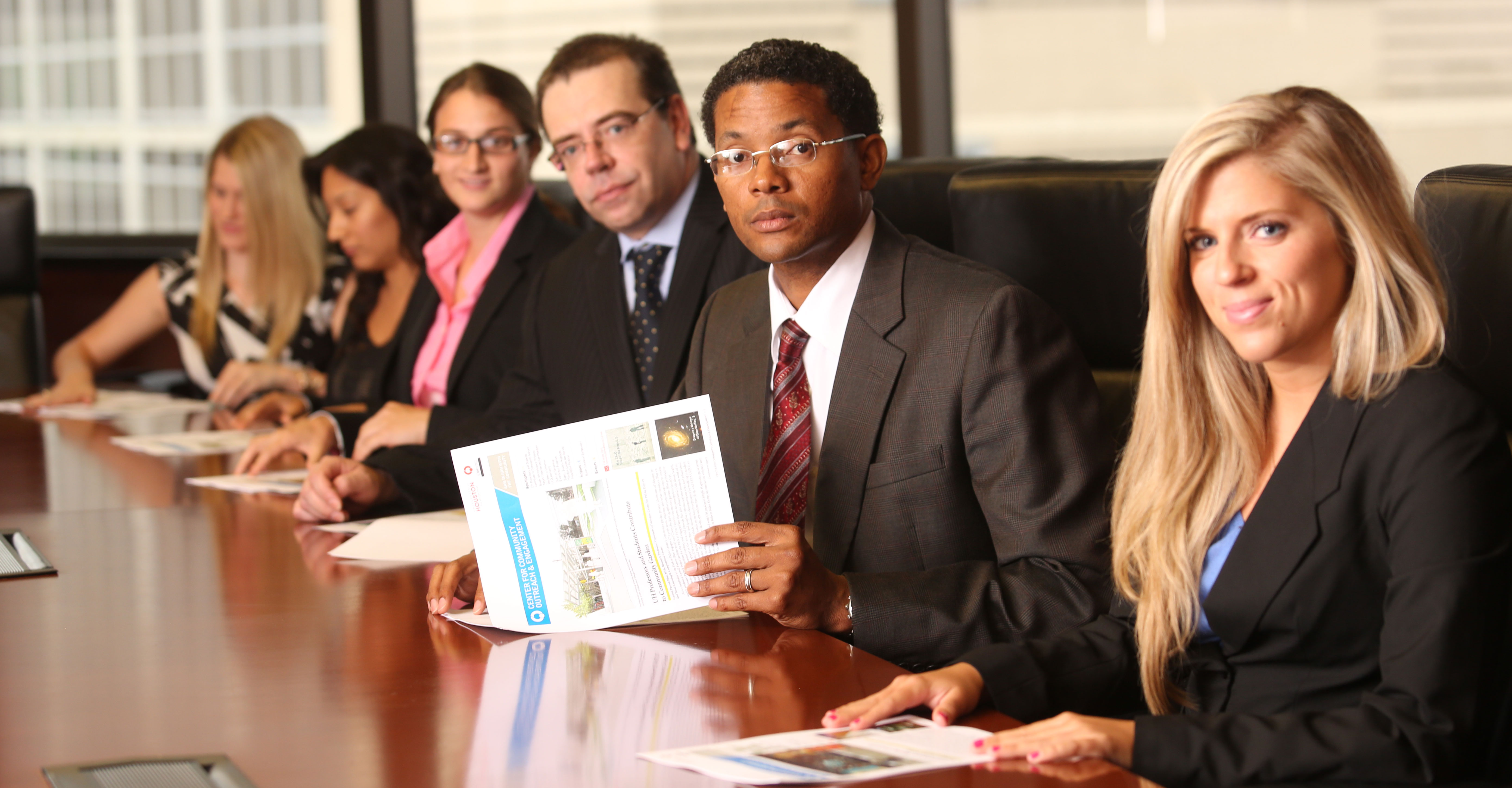 Fast-track your CPA eligibility!