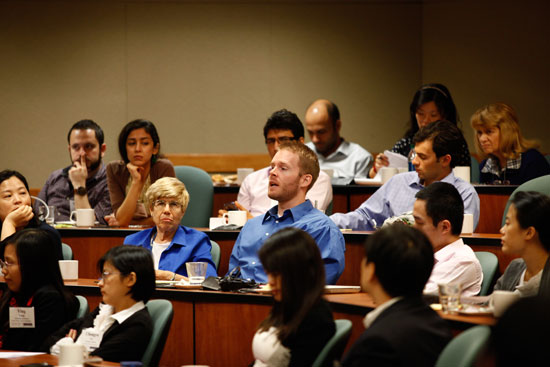 UH Marketing 31st Annual Symposium