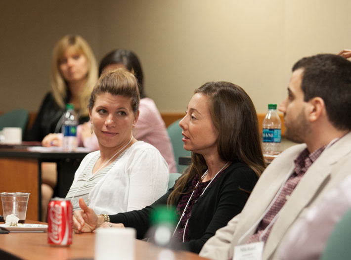 UH Marketing 32nd Annual Symposium