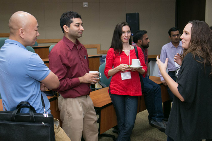 UH Marketing 33rd Annual Symposium