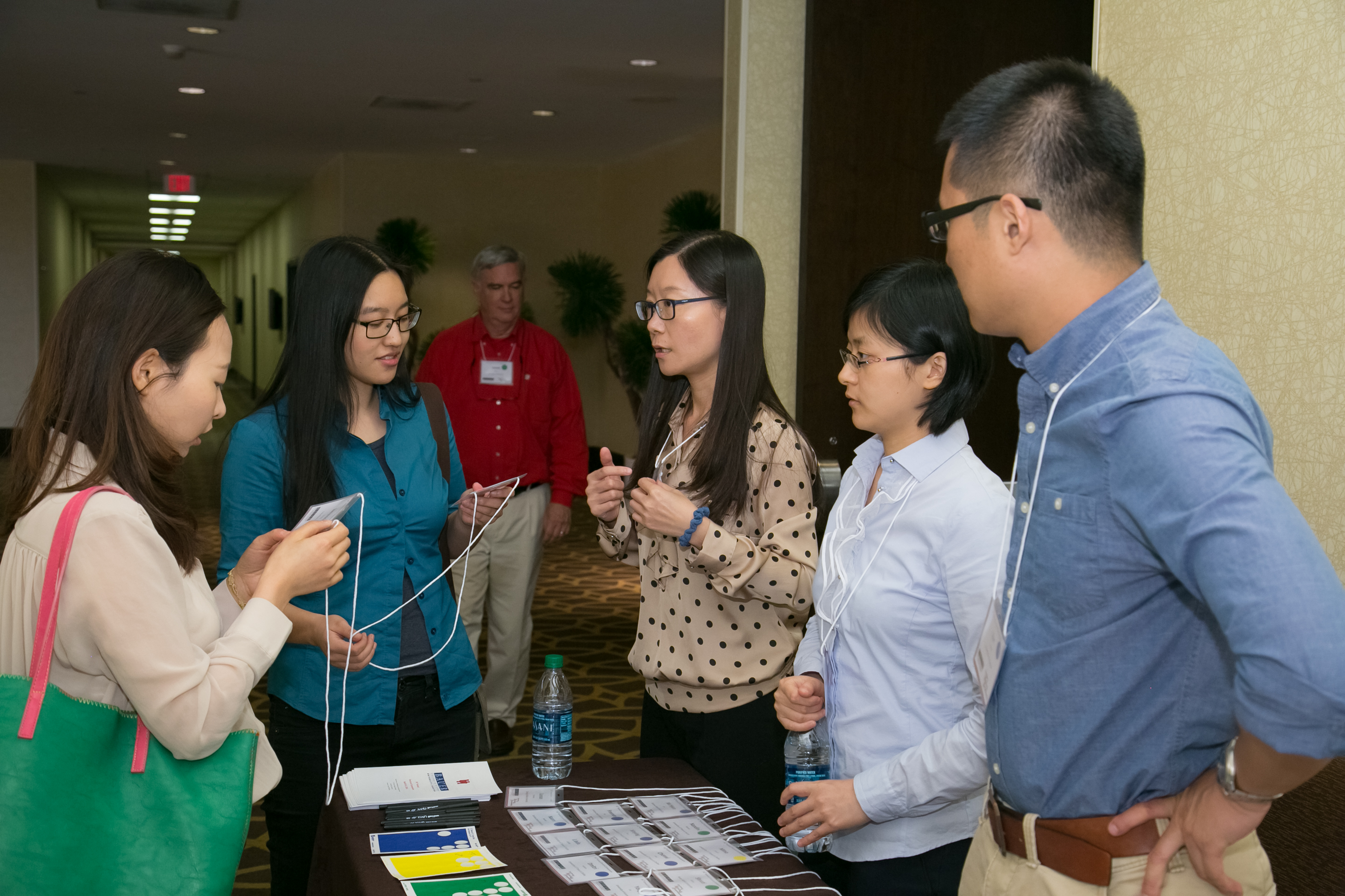 UH Marketing 34th Annual Symposium