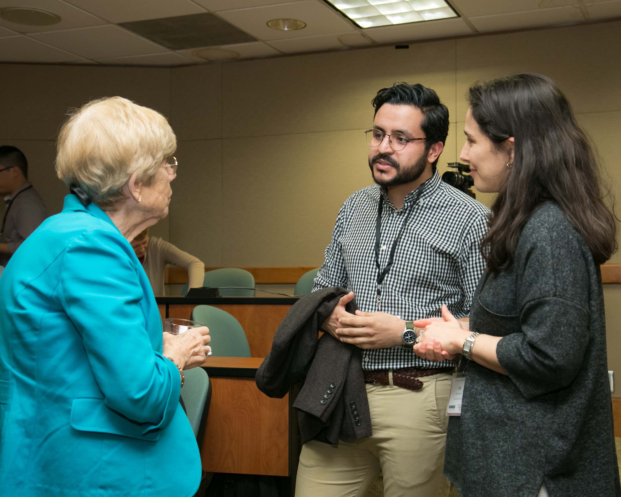 UH Marketing 35th Annual Symposium