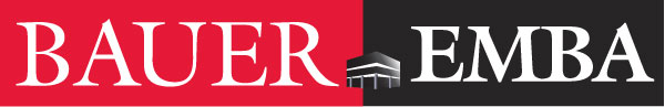 C. T. Bauer College of Business