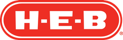 Photo: H-E-B Grocery Company LP