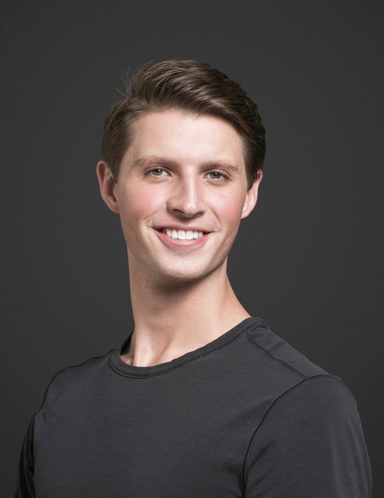 Michael Ryan