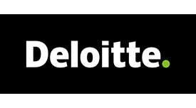 Photo: Deloitte will be honored at the 2023 Bauer Gala with the Community Impact Award