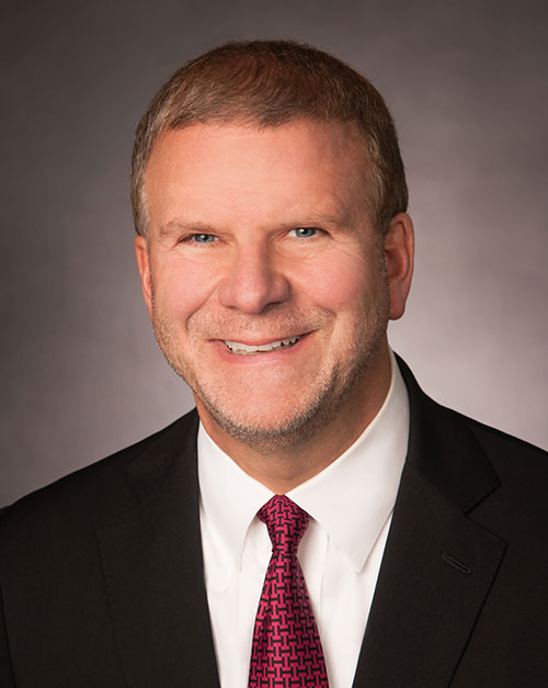 Photo: Tilman Fertitta