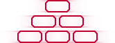 graphic icon