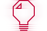 graphic icon