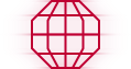 graphic icon