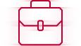 graphic icon