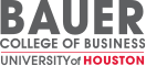 UH Bauer College of Business
