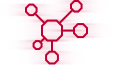 Expand Your Network
