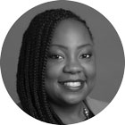 Lenay Johnson