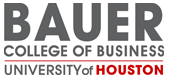 Bauer College of Business | University of Houston