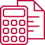 graphic icon