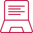 graphic icon