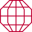 graphic icon