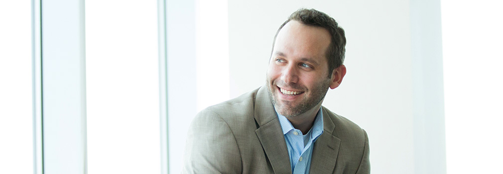 The Bauer MBA is Houson's MBA