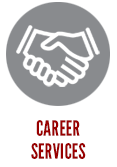 Career Services