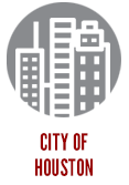 City of Houston