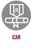 iCAM