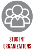 Student Organizations