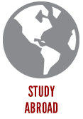 Study Abroad