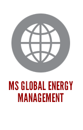 Master of Science in Global Energy Leadership