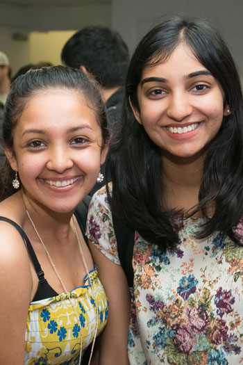 Students