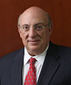 Michael J. Cemo