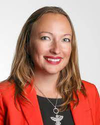 Beth Borck