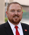 Jeremy Sturgill