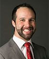 Kevin Bates